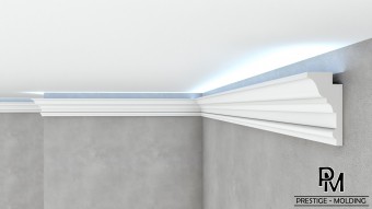 Wall Lighting Strips