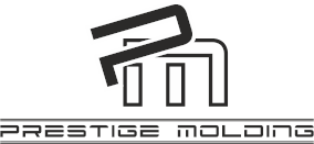 Prestige-molding.pl logo